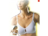 cup C BRA ATHLETIC WITHOYT UNDERWIRE  TRIUMPH TRIACTION FITNESS